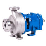 1196LF Low Flow ANSI Pumps