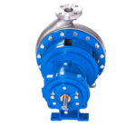 1196LF Low Flow ANSI Pumps