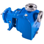 1796 Series Self Primer Pumps