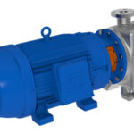 1796CC Series Close Coupled Pumps 4