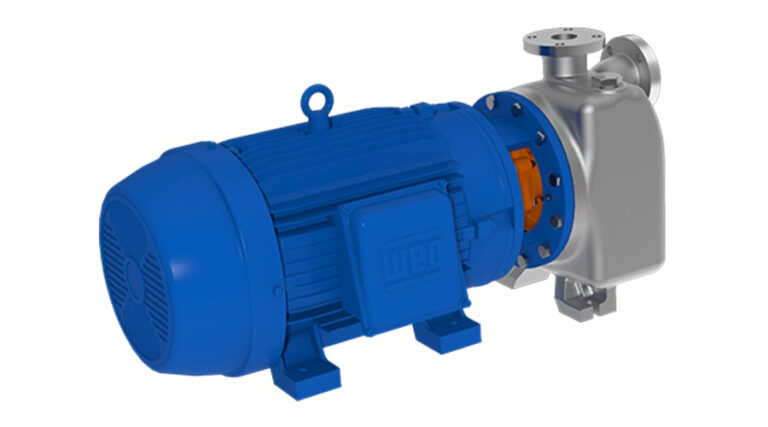 1796CC Series Close Coupled Pumps 4