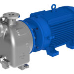 1796CC Series Close Coupled Pumps 4