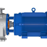 1796CC Series Close Coupled Pumps 4