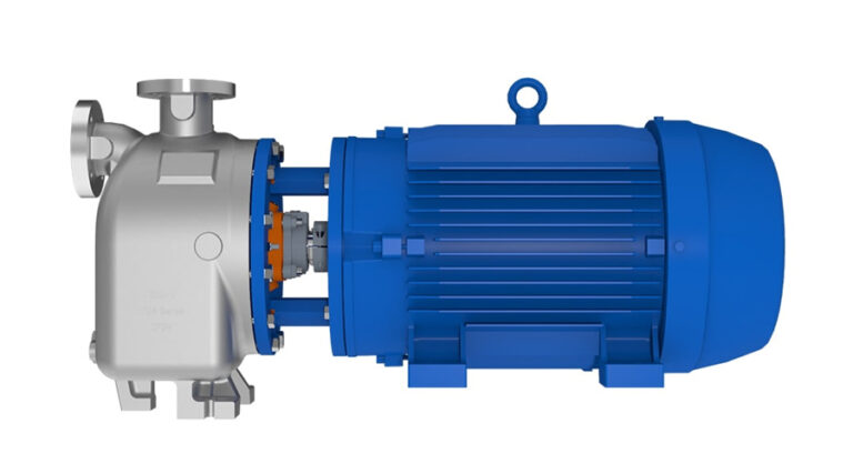 1796CC Series Close Coupled Pumps 4