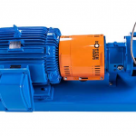 1196LF Series Low Flow Pumps