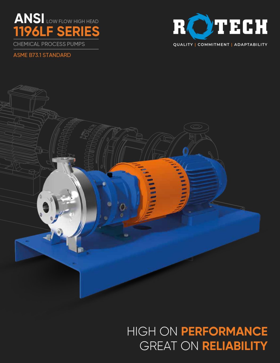 Resources - Rotech Pumps