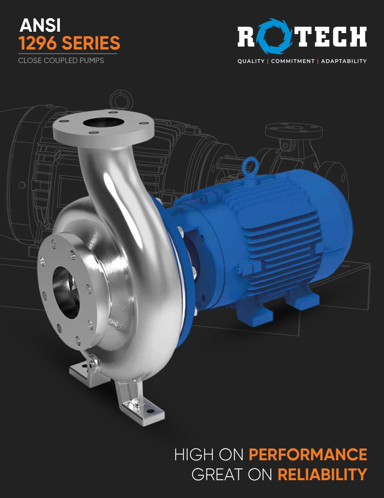 Resources - Rotech Pumps