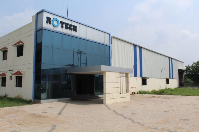 rotech