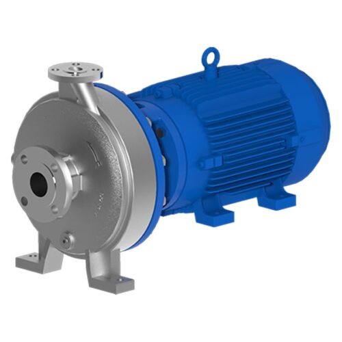 the-complete-guide-to-ansi-pumps-from-rotech/