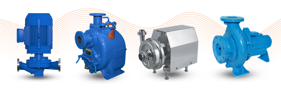 You are currently viewing Centrifugal Pumps: What Are the Different Types One Should Be Aware Of?