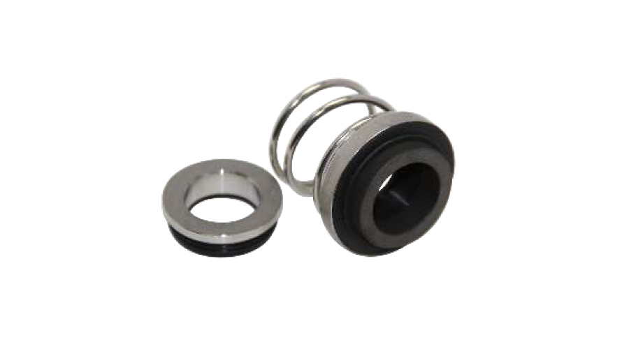 RS642 , 647 – Conical Spring Balanced Seal