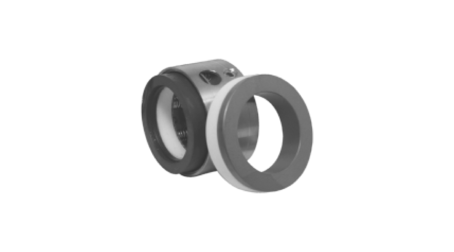 RS675 , 677 – Oring Mounted Balanced Seal