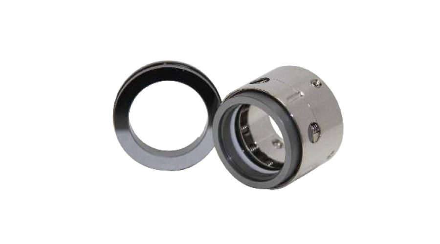 RS801/801T Multiple Spring Component Seal